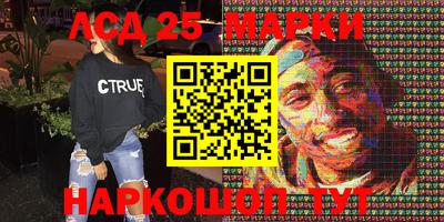 ПСИЛОЦИБИНОВЫЕ ГРИБЫ Апрелевка